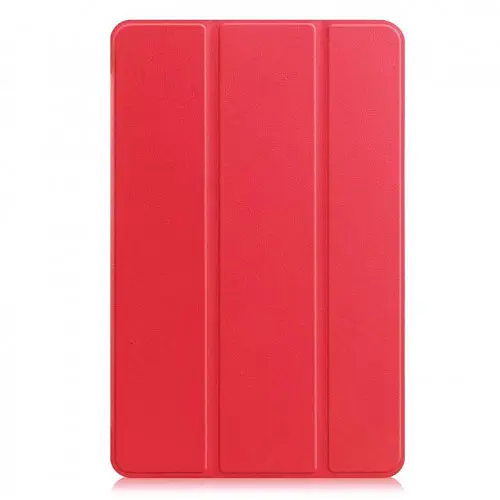 Чохол-книжка для планшета Oppo Pad Air 10.36 - фото 5