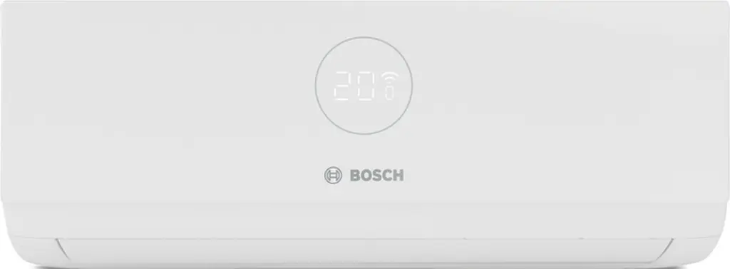 Кондиціонер Bosch Climate CL3000і RAC 3.5 (7733701736) - фото 2