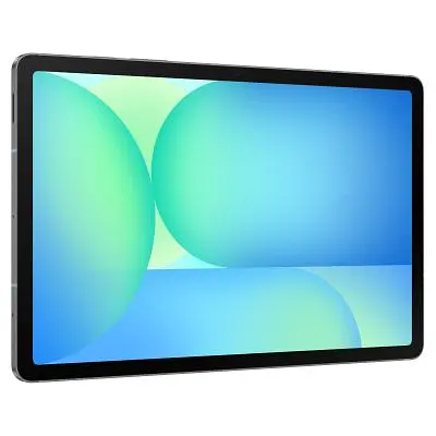 Планшет Samsung Galaxy S10 FE+ 5G 12/256GB Gray (SM-X626BZAPEUC) - фото 4