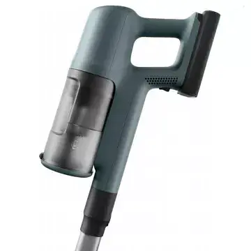 Пилосос акумуляторний ELECTROLUX EP61CB21OG - фото 3