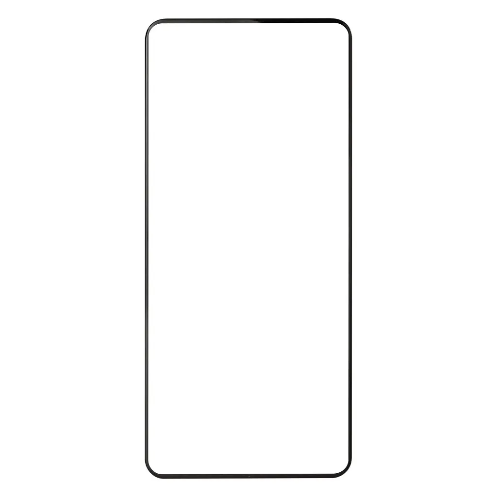 Стекло защитное Vinga Xiaomi Redmi Note 13 Pro 5G/4G (VGXRN13P) - фото 5