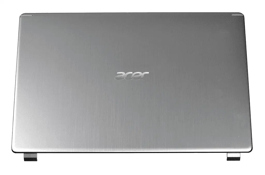 Корпус ноутбука / кришка екрана / кришка матриці для ноутбука Acer Aspire A515-43, A515-43G (60.HGWN2.001) Оригінал від Acer, Кришка матриці - фото 2