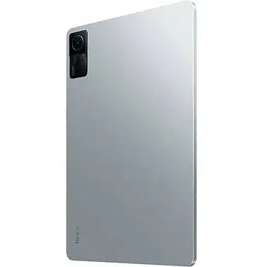 Планшет Xiaomi Redmi Pad 3/64Gb Moonlight Silver UA UCRF - фото 3