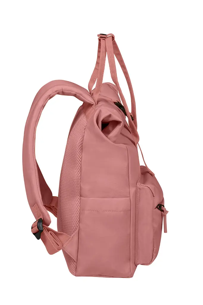 Рюкзак American Tourister URBAN GROOVE ROSE 36x25x20 24G*20048 - фото 7