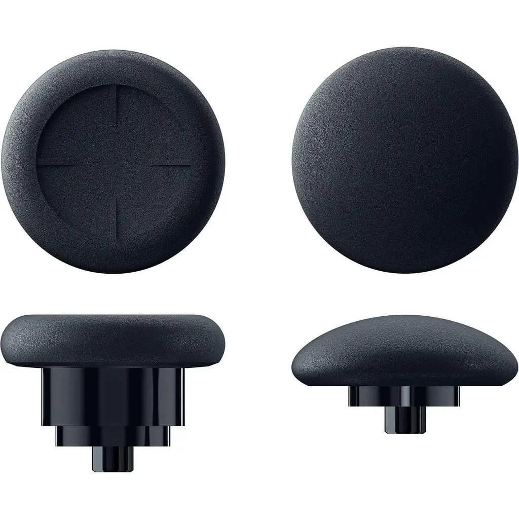 Геймпад Razer Wolverine V2 Pro для PC/PS5 (RZ06-04710200-R3G1) [121853] - фото 8