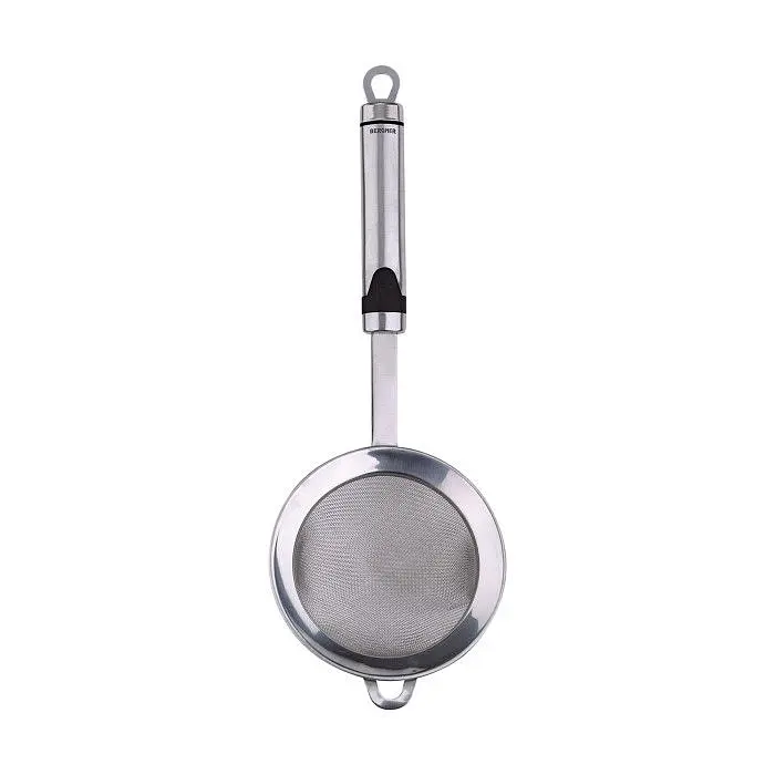 Сито Bergner Gizmo 34 см (BG-3278) - фото 4