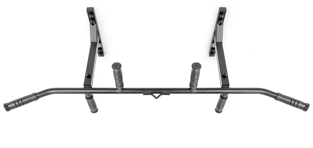 Турнік Trex Sport TX-25 - фото 2