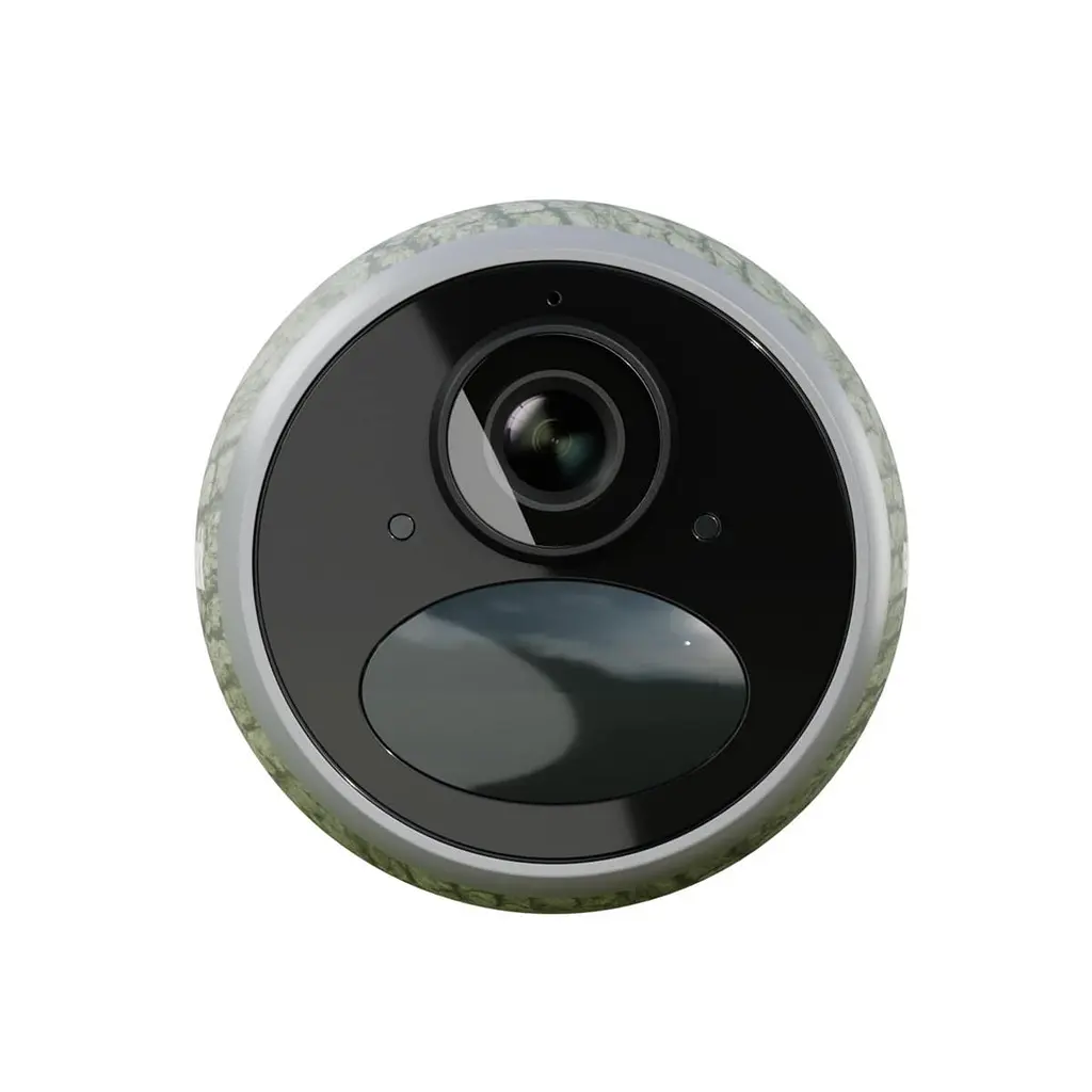IP-камера Reolink Go Series G330-С (Go Plus C) - фото 3