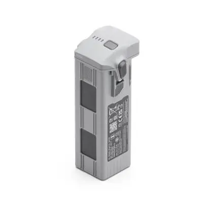 Акумуляторний блок DJI Matrice 4 Series Battery 6741 mAh (CP.EN.00000559.02 /01) - фото 2