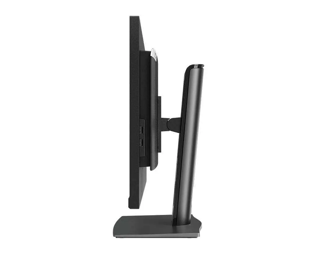 Моноблок MSI AIO PRO AP243TP 12M-068XEU - фото 4