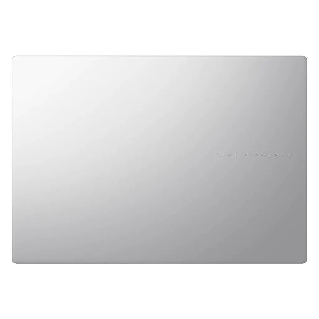 Ноутбук ASUS Vivobook S16 S3607QA-SH043W (90NB16C1-M002Y0) - фото 4