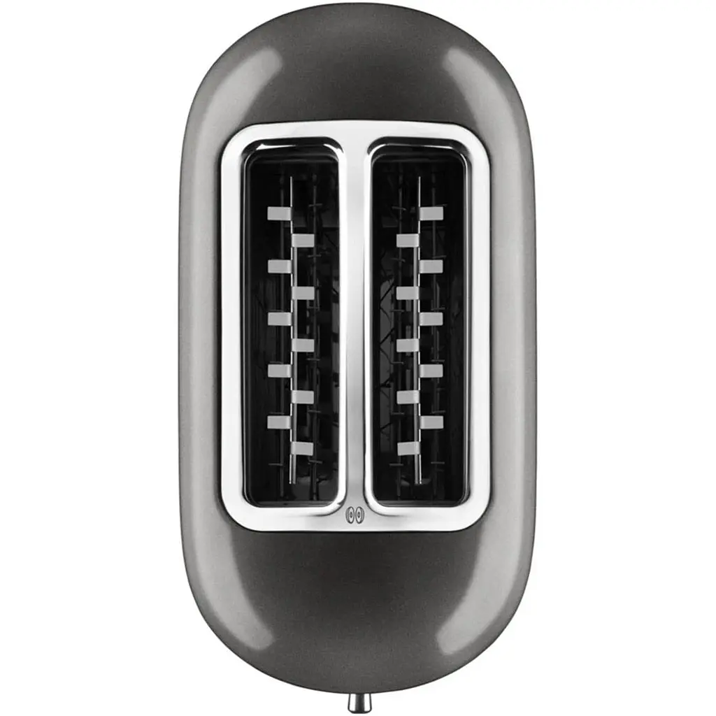 Тостер KitchenAid Artisan 5KMT2204EMS [126189] - фото 3