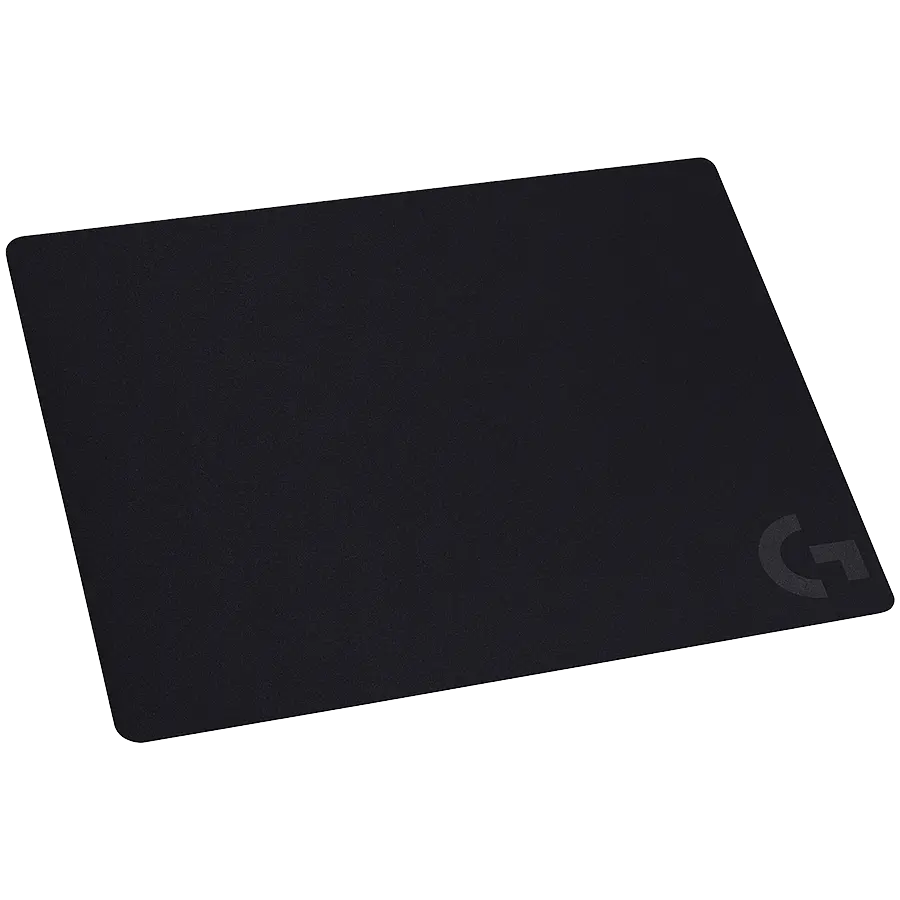 Килимок для миші Logitech G240 Cloth Gaming Mouse Pad (943-000785)