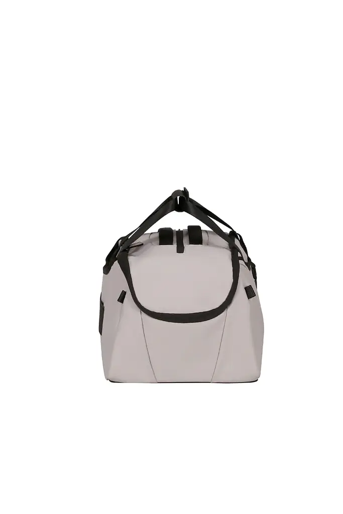Дорожня Сумка-Рюкзак Samsonite GLAM-GO ASH ROSE 40х25х20 KR4*10001 - фото 10