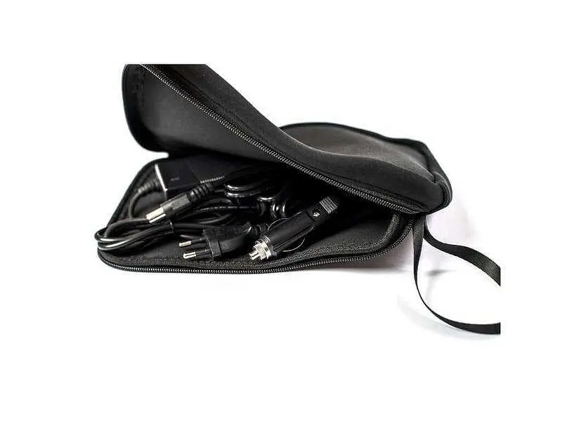 Зарядна станція Jackery Explorer 240EU - фото 6