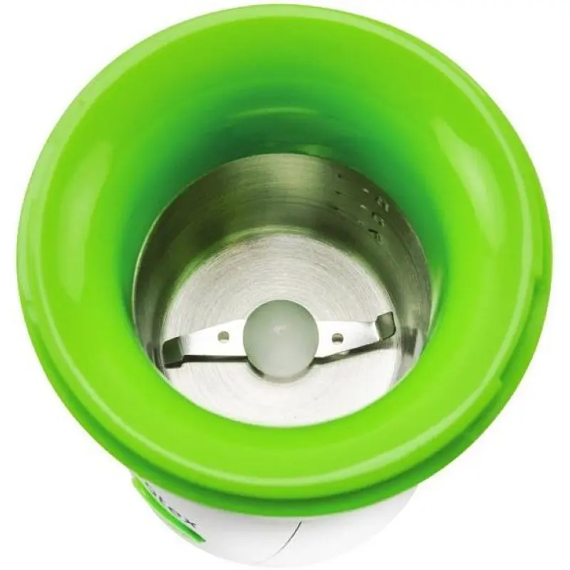 Кавомолка Rotex RCG215-W - фото 3