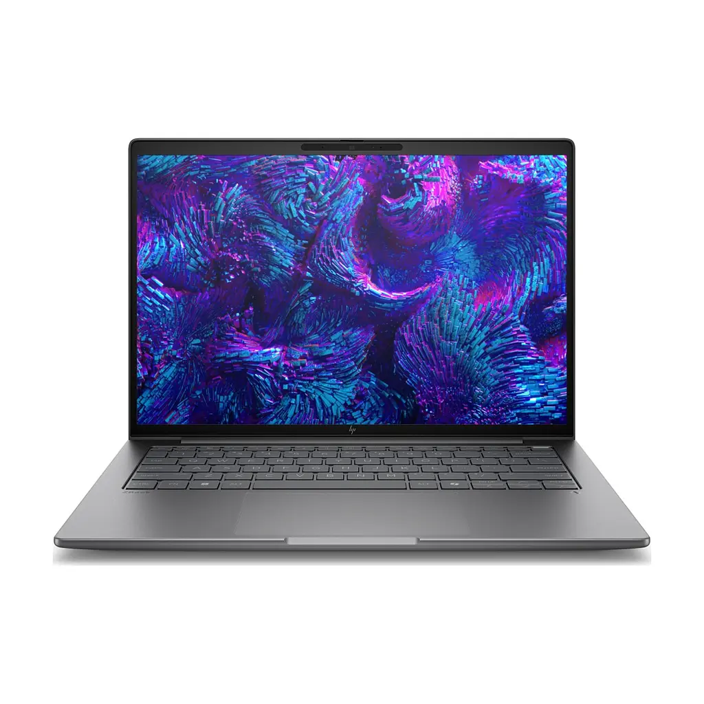 Ноутбук HP ZBook 8 G1i (B30JNES)