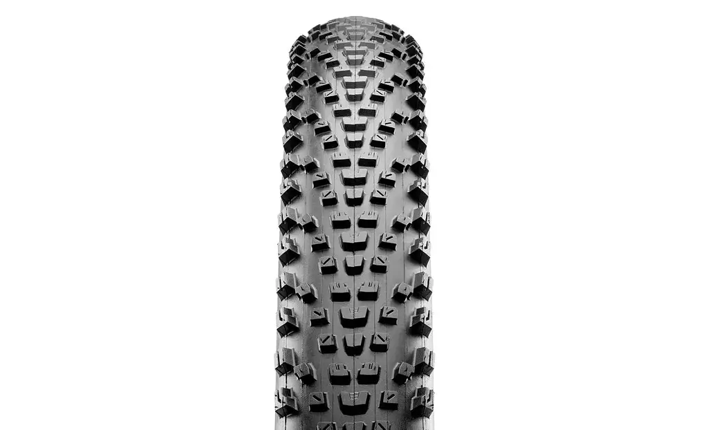 Покришка Maxxis Rekon Race 29 x 2.25 TPI-120 Foldable EXO/TR (1052-ETB00046300) - фото 6