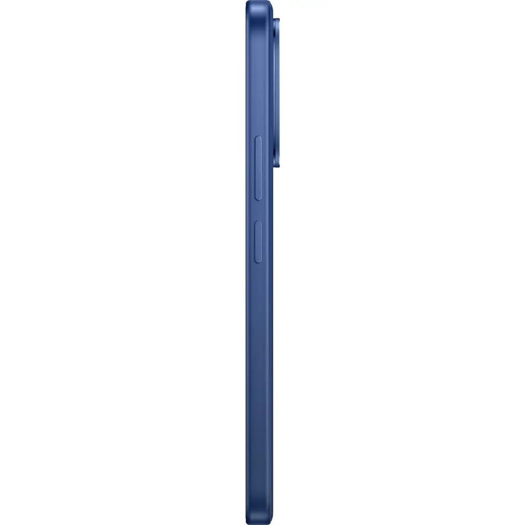 Смартфон Redmi 17 4/128GB Deep Blue Global EU [175586] - фото 9