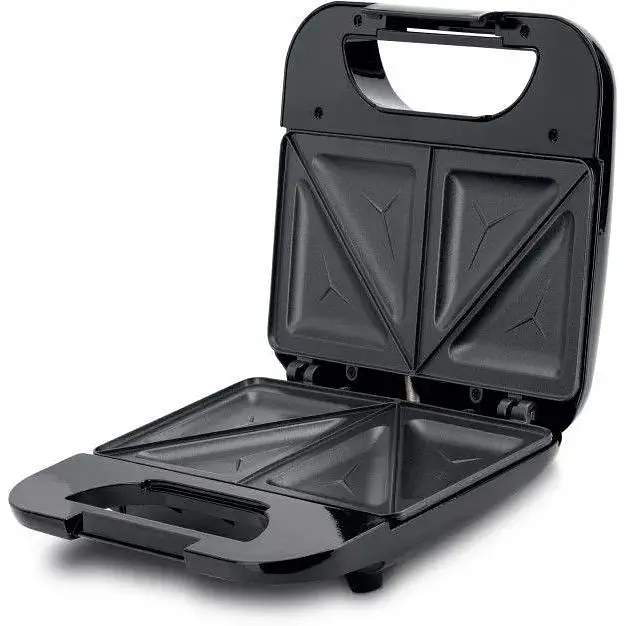 Бутербродниця Magio MG-368 [61112] - фото 2