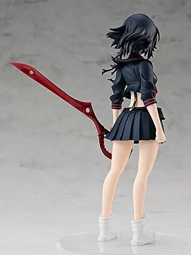 Фигурка Good Smile Ryuko Matoi Kill la Kill Рюко Матой Убей или умри 17 см GS RM KLK 17 - фото 5