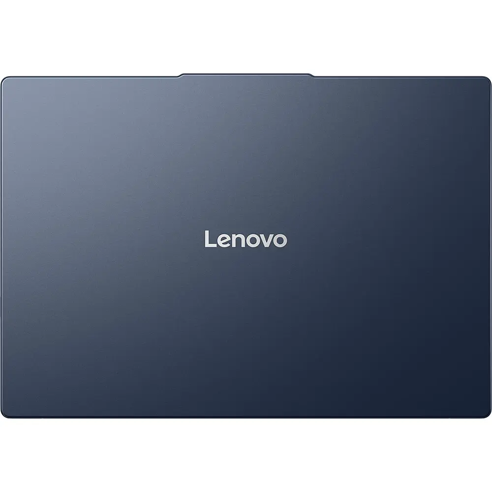 Ноутбук Lenovo IdeaPad Slim 3 16AHP10 7 8840HS la 51GHz, IPS, 24GB, 1TB, Без ОС - фото 6