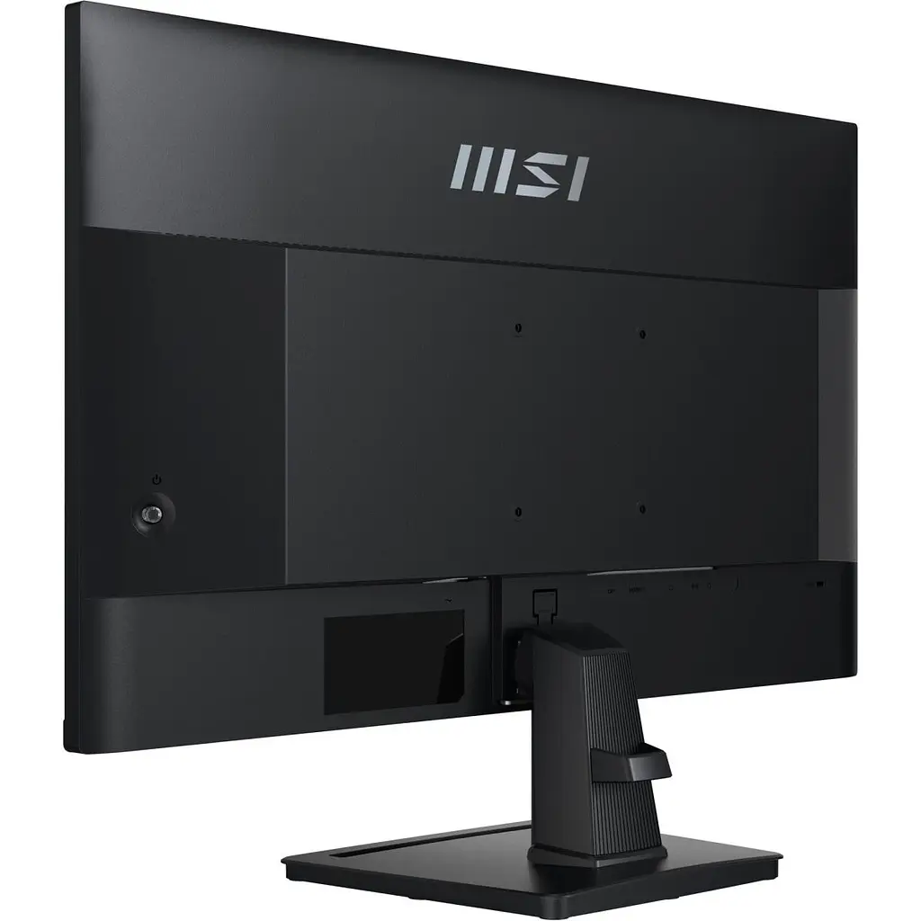 Монітор MSI 23.8" PRO MP245G (9S6-3PC1CM-004) [168978] - фото 11