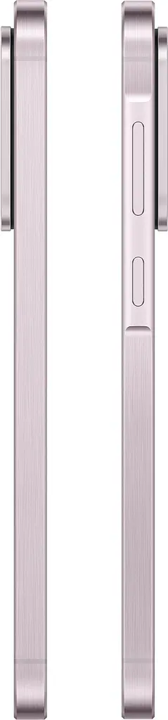Смартфон Samsung Galaxy A56, 5G 8/256GB Awesome Pink (SM-A566E) - фото 8