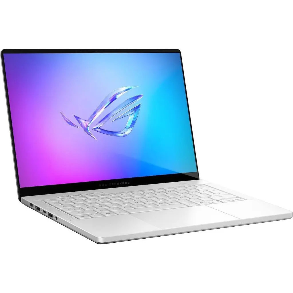 Ноутбук Asus ROG Zephyrus G14 GA403UM (GA403UM-G14.R9HX4) [146427] - фото 3