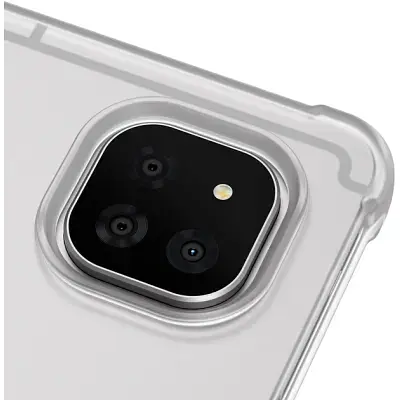 Чехол для планшета Pixus Falcon gray (4897058531855) - фото 10