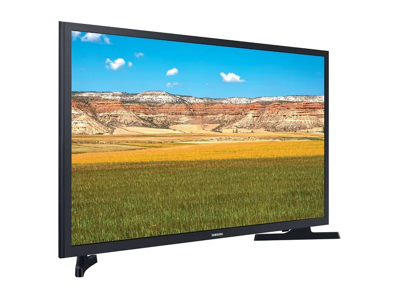 Телевізор Samsung UE32T4500AUXUA - фото 2