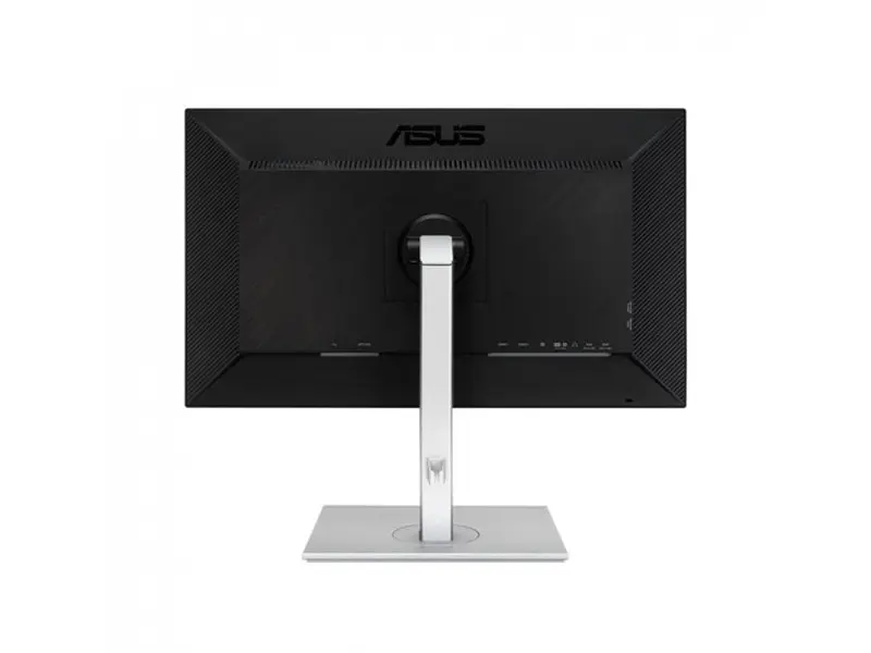 Монітор Asus 27 PA279CV (90LM06M1-B01170) - фото 9