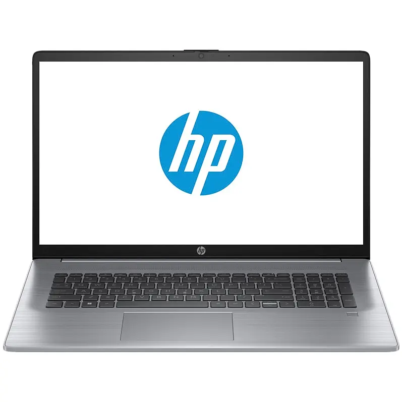 Ноутбук HP 470 G10 i7-1355U la 5.0 GHz,17.3”,IPS,16GB DDR4,512GB,Windows 11 Pro - фото 3