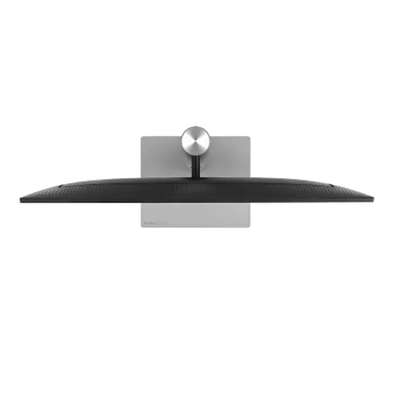 Монітор ASUS ProArt PA248CRV (90LM05K0-B01K70) - фото 11