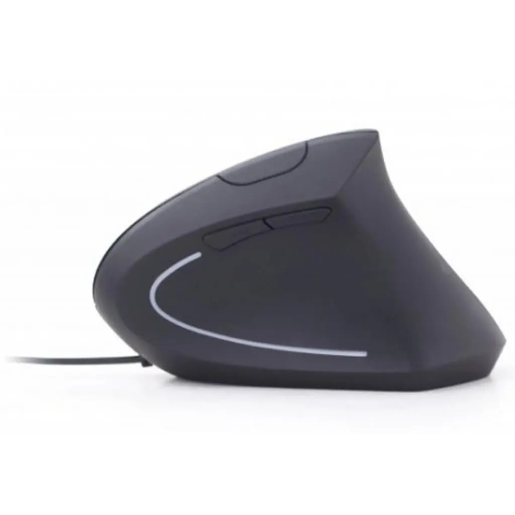 Мишка Gembird MUS-ERGO-01 - фото 3