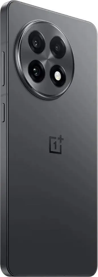 Смартфон OnePlus 13R 16/512GB Nebula Noir (Global) - фото 2
