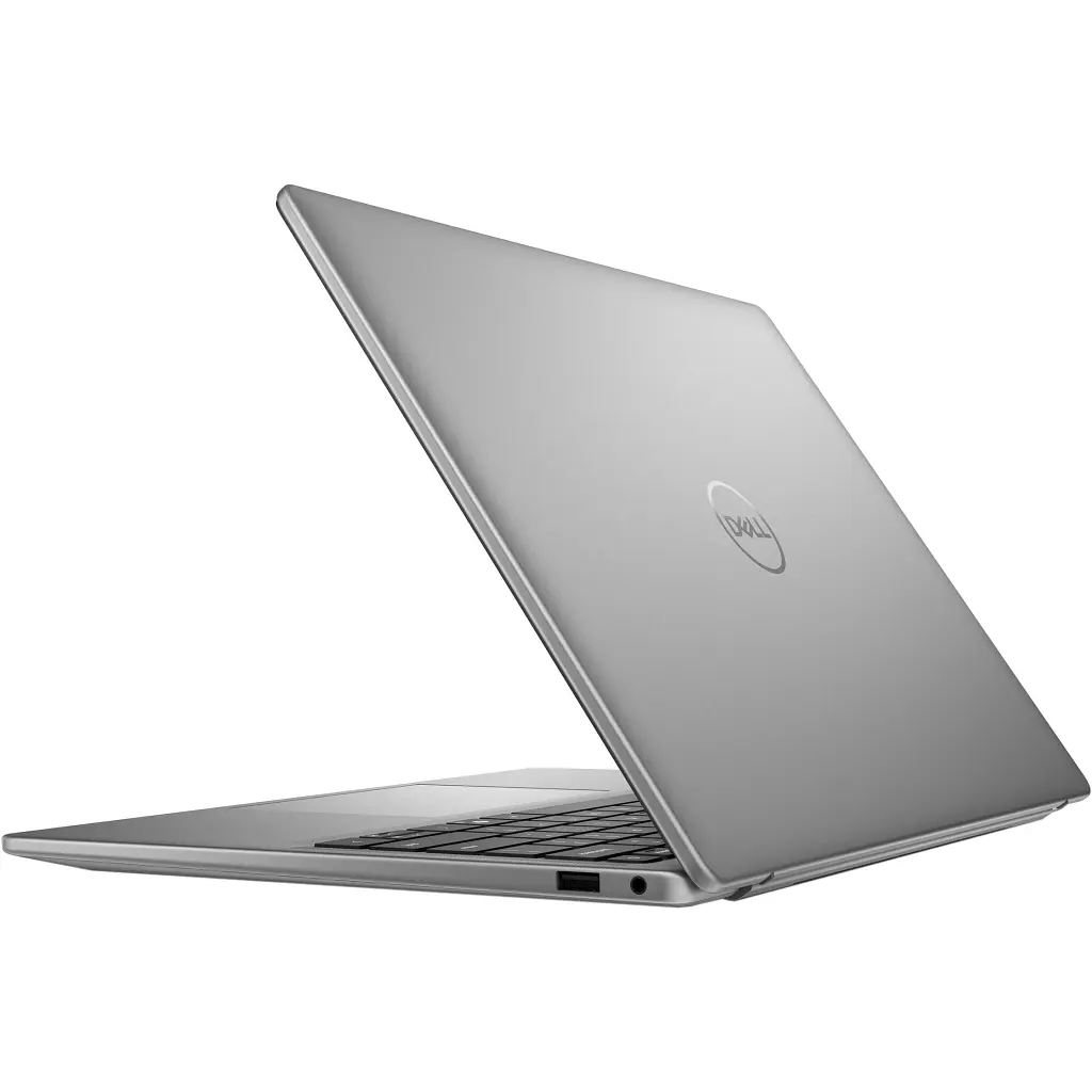 Ноутбук Dell Latitude 7455 (N001L745514UA_WP) - фото 8