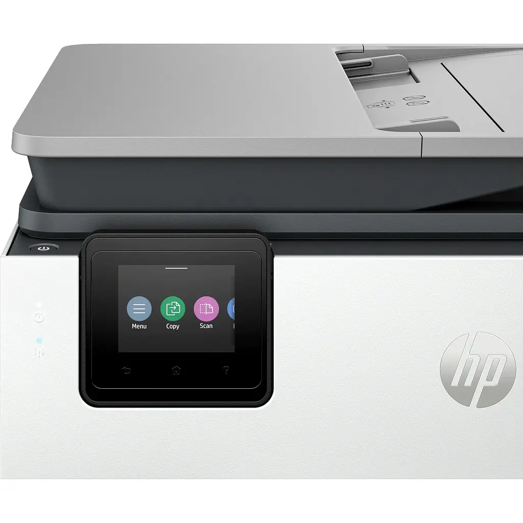МФУ HP OfficeJet Pro 8123 (405W0C) [118576] - фото 4