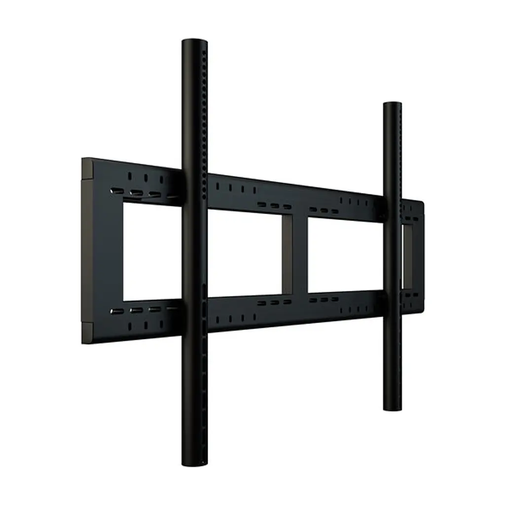 Кронштейн Prestigio PMBWMK