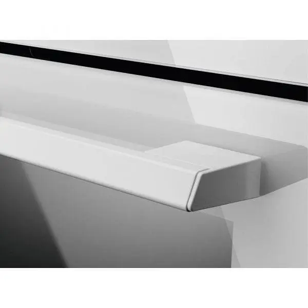 Духовка электрическая Electrolux EOB7S31V - фото 3