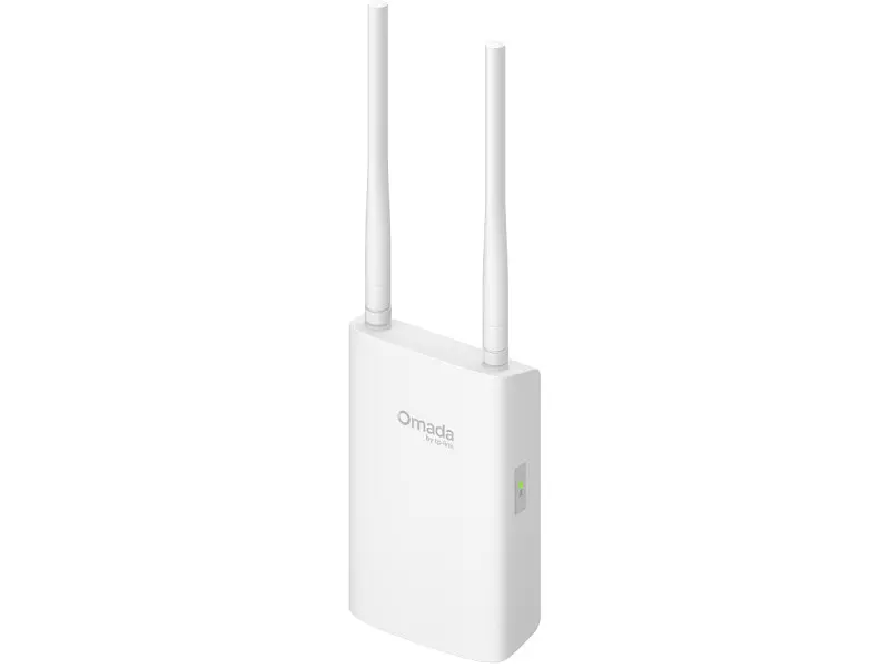 Точка доступа TP-LINK Omada EAP603-Outdoor