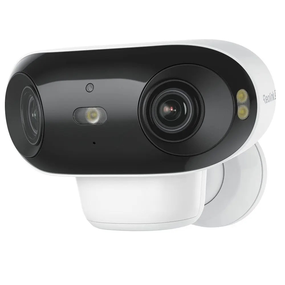 IP-камера Reolink (Argus Series B740X) - фото 2