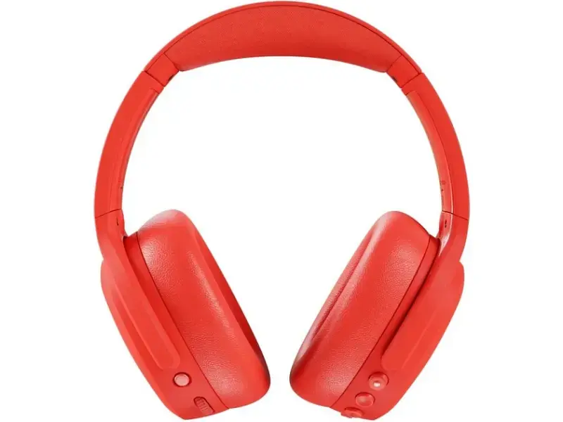 Навушники з мікрофоном Skullcandy Crusher ANC 2 Plasma (S6CAW-S801) - фото 3