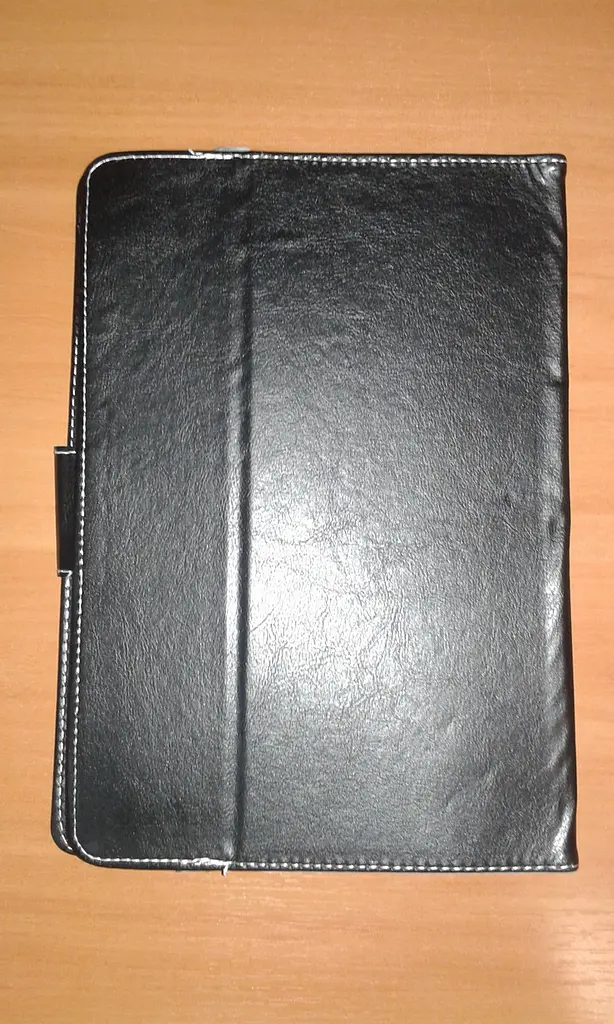 Чохол-книга Vip для Bravis NB74 NP725 NP747 NP72 - фото 8