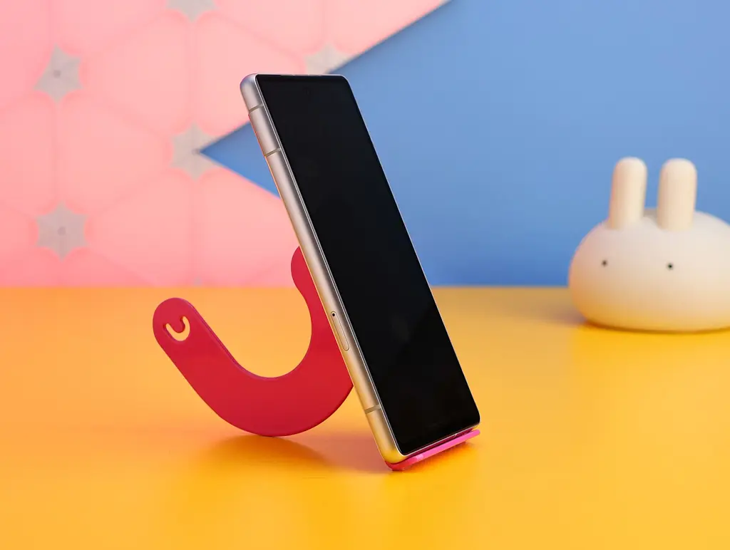 Смартфон Google Pixel 7a 8/128GB Snow Б/В [161996] - фото 4