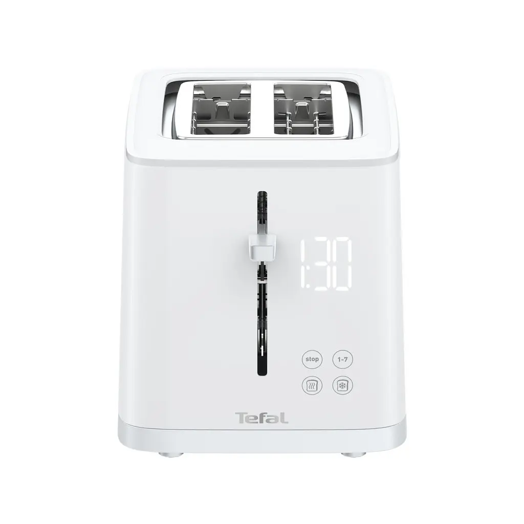 Тостер Tefal TT693110 - фото 4