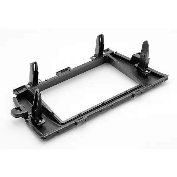 Перехідна рамка Toyota Prius Carav 11-111 - фото 3