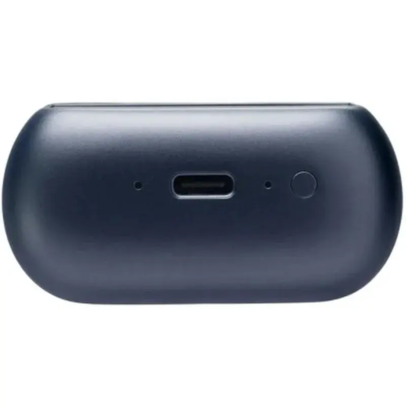 Навушники JBL Tour Pro 3 Blue (JBLTOURPRO3BLU) - фото 5