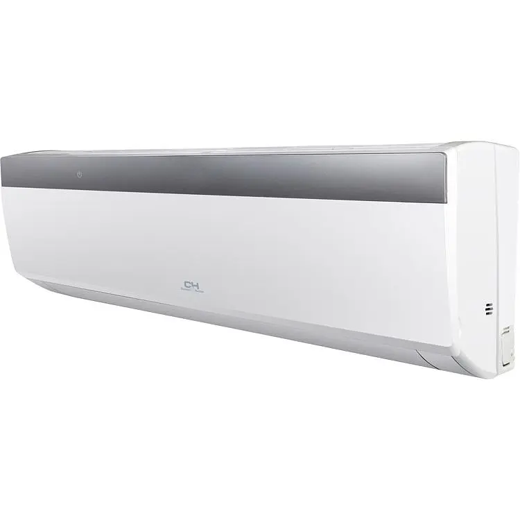 Спліт-система Cooper&Hunter ICY ІІI Inverter NG CH-S09FTXTB2S-NG [106687] - фото 4