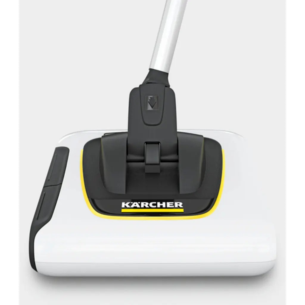 Пилосос Karcher 1.258-050.0 - фото 2